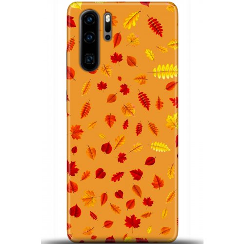 Uyumlu Kılıf HD Baskılı Kılıf - Followed Institution 5409