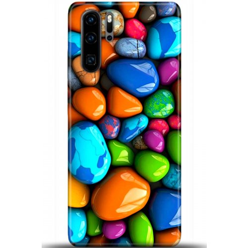 Uyumlu Kılıf HD Baskılı Kılıf - Followed Institution 5455