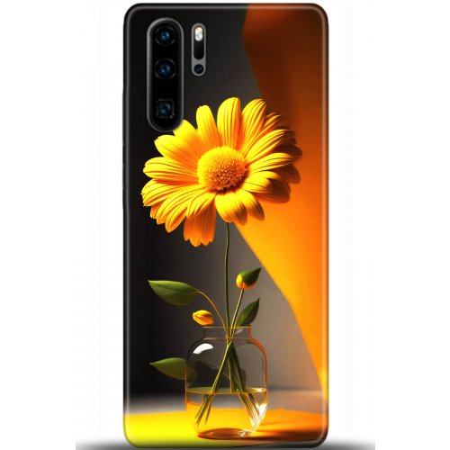 Uyumlu Kılıf HD Baskılı Kılıf - Followed Institution 5498