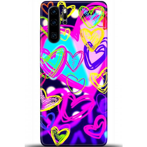 Uyumlu Kılıf HD Baskılı Kılıf - Followed Institution 5500