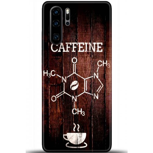 Uyumlu Kılıf HD Baskılı Kılıf - Followed Institution 5501