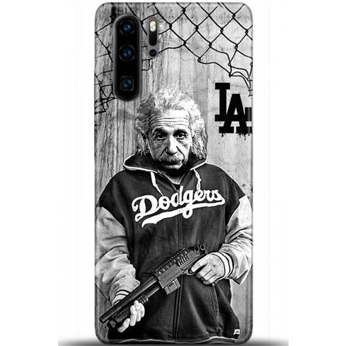 Uyumlu Kılıf HD Baskılı Kılıf - Followed Institution 5509