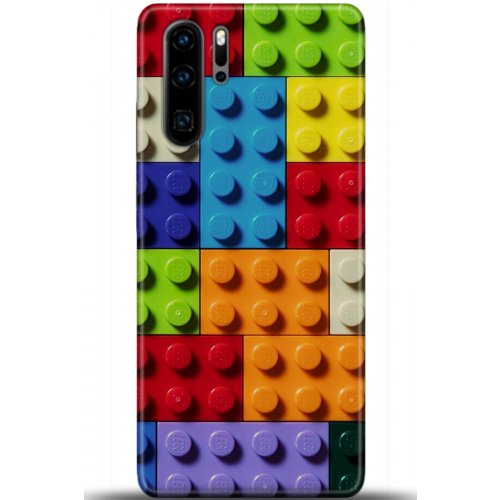 Uyumlu Kılıf HD Baskılı Kılıf - Followed Institution 5537