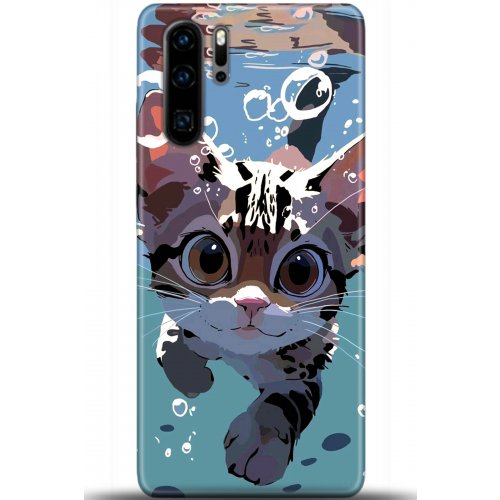 Uyumlu Kılıf HD Baskılı Kılıf - Followed Institution 5557