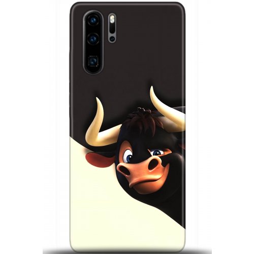 Uyumlu Kılıf HD Baskılı Kılıf - Followed Institution 5608