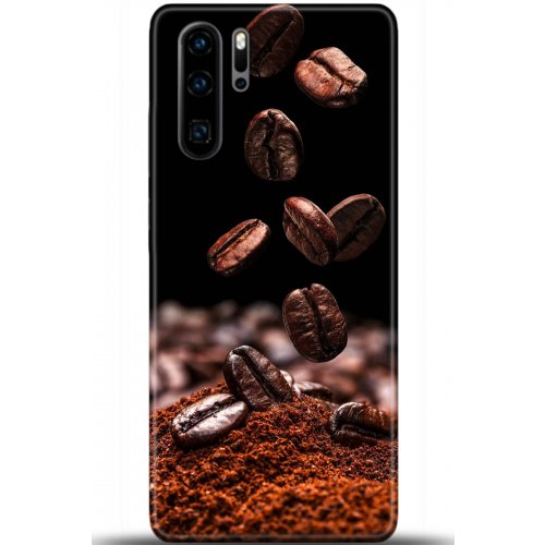 Uyumlu Kılıf HD Baskılı Kılıf - Followed Institution 5624