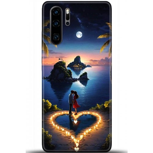 Uyumlu Kılıf HD Baskılı Kılıf - Followed Institution 5692