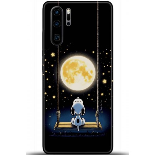 Uyumlu Kılıf HD Baskılı Kılıf - Followed Institution 5705