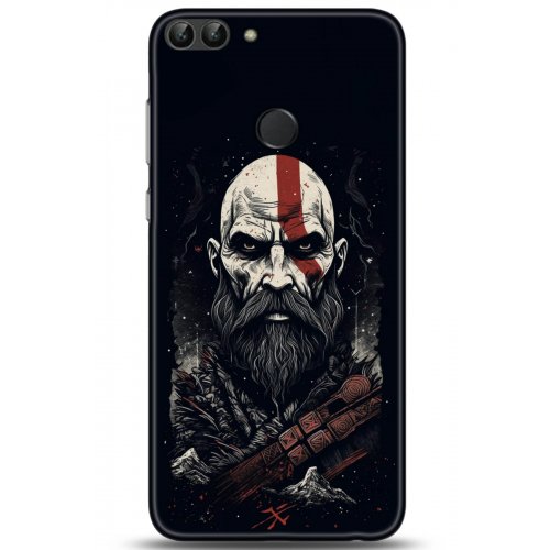 Uyumlu Kılıf HD Baskılı Kılıf - Followed Institution 5138