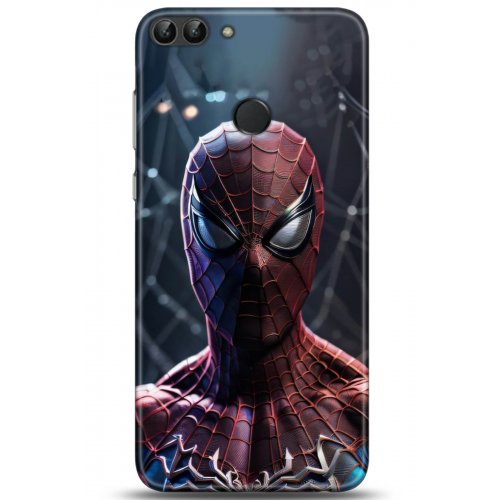 Uyumlu Kılıf HD Baskılı Kılıf - Followed Institution 5144