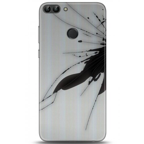 Uyumlu Kılıf HD Baskılı Kılıf - Followed Institution 5152