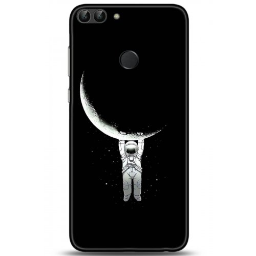 Uyumlu Kılıf HD Baskılı Kılıf - Followed Institution 5155