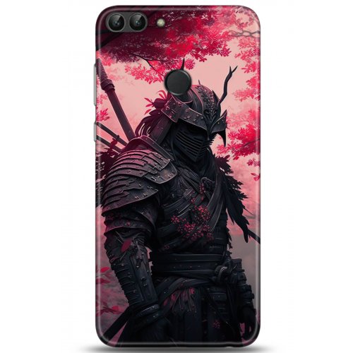 Uyumlu Kılıf HD Baskılı Kılıf - Followed Institution 5226