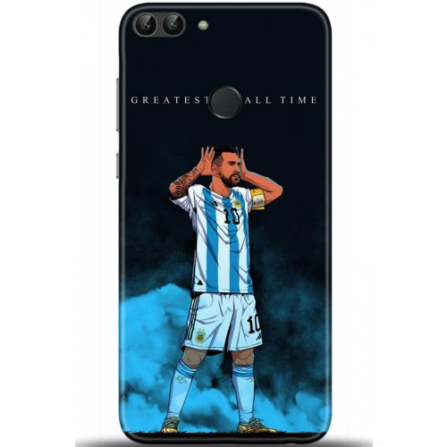 Uyumlu Kılıf HD Baskılı Kılıf - Followed Institution 5353