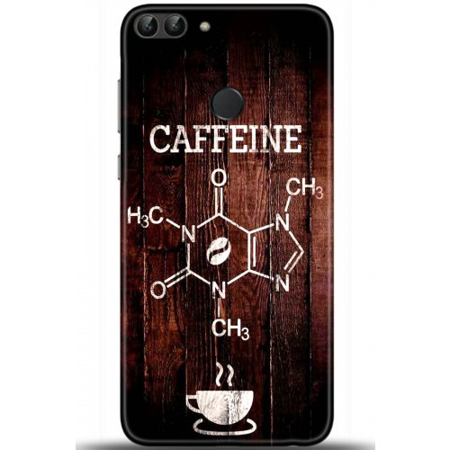 Uyumlu Kılıf HD Baskılı Kılıf - Followed Institution 5501