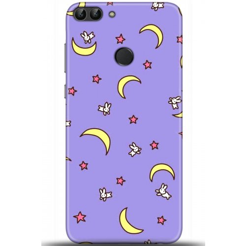 Uyumlu Kılıf HD Baskılı Kılıf - Followed Institution 5523