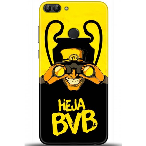 Uyumlu Kılıf HD Baskılı Kılıf - Followed Institution 5634