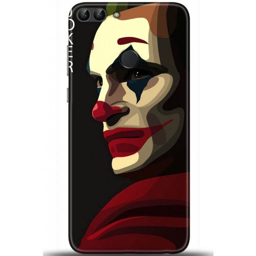 Uyumlu Kılıf HD Baskılı Kılıf - Followed Institution 5689