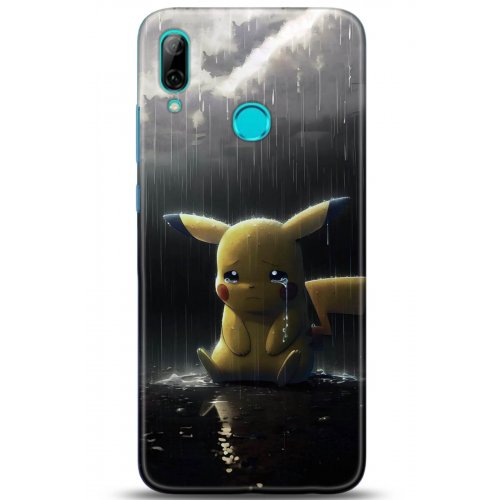 Uyumlu Kılıf HD Baskılı Kılıf - Followed Institution 5075