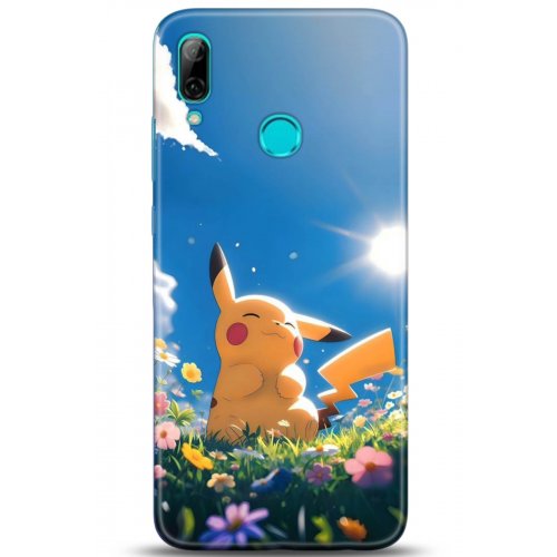 Uyumlu Kılıf HD Baskılı Kılıf - Followed Institution 5119