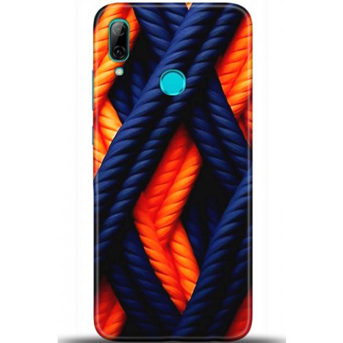 Uyumlu Kılıf HD Baskılı Kılıf - Followed Institution 5452