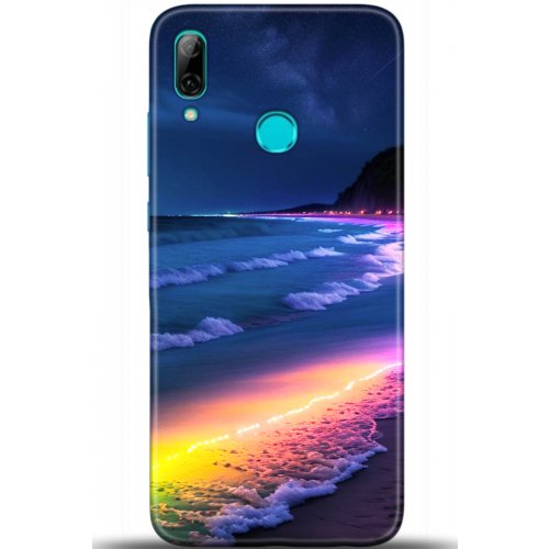 Uyumlu Kılıf HD Baskılı Kılıf - Followed Institution 5512