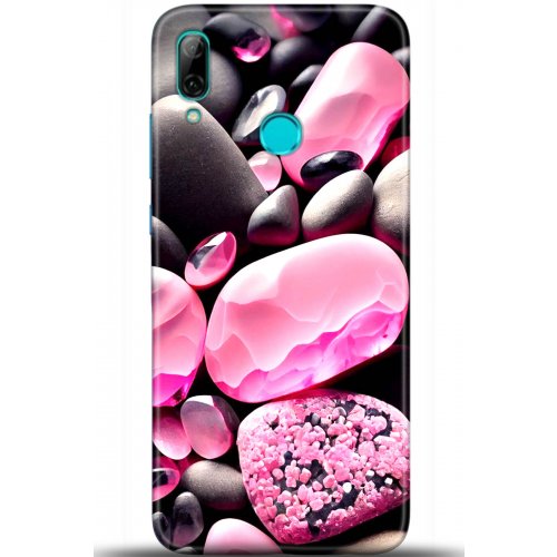 Uyumlu Kılıf HD Baskılı Kılıf - Followed Institution 5529