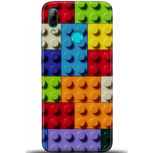 Uyumlu Kılıf HD Baskılı Kılıf - Followed Institution 5537