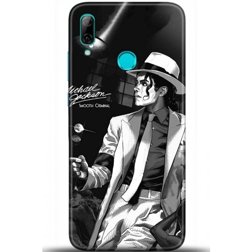 Uyumlu Kılıf HD Baskılı Kılıf - Followed Institution 5558