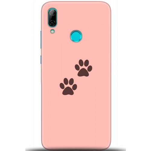 Uyumlu Kılıf HD Baskılı Kılıf - Followed Institution 5615