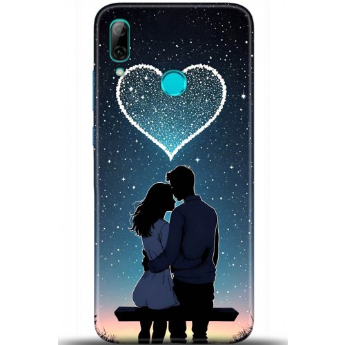 Uyumlu Kılıf HD Baskılı Kılıf - Followed Institution 5691