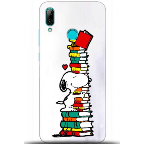 Uyumlu Kılıf HD Baskılı Kılıf - Followed Institution 5703