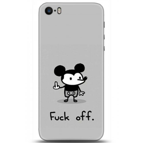 Uyumlu Kılıf HD Baskılı Kılıf - Followed Institution 5035