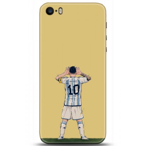 Uyumlu Kılıf HD Baskılı Kılıf - Followed Institution 5043