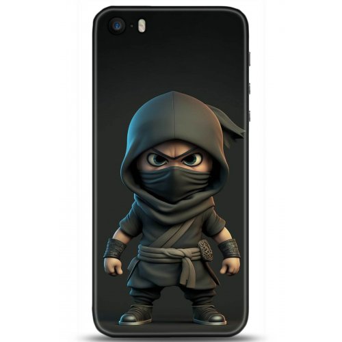 Uyumlu Kılıf HD Baskılı Kılıf - Followed Institution 5061