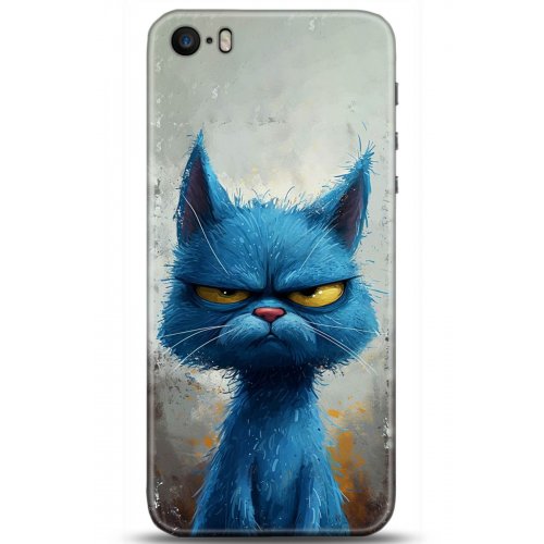 Uyumlu Kılıf HD Baskılı Kılıf - Followed Institution 5085