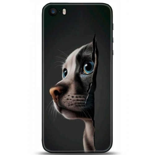 Uyumlu Kılıf HD Baskılı Kılıf - Followed Institution 5108