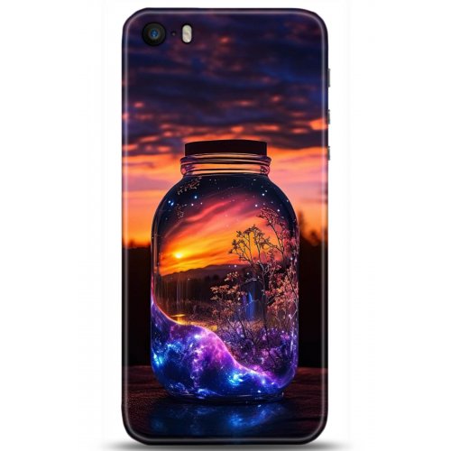 Uyumlu Kılıf HD Baskılı Kılıf - Followed Institution 5118