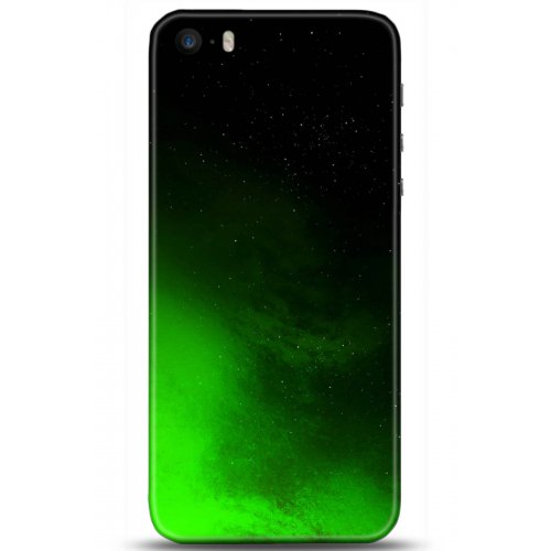 Uyumlu Kılıf HD Baskılı Kılıf - Followed Institution 5146