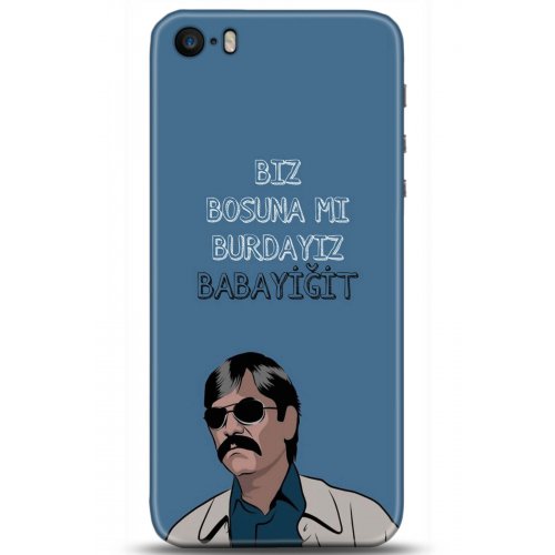 Uyumlu Kılıf HD Baskılı Kılıf - Followed Institution 5160