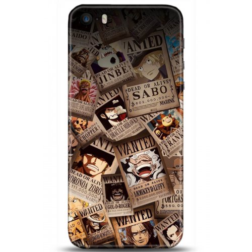 Uyumlu Kılıf HD Baskılı Kılıf - Followed Institution 5192