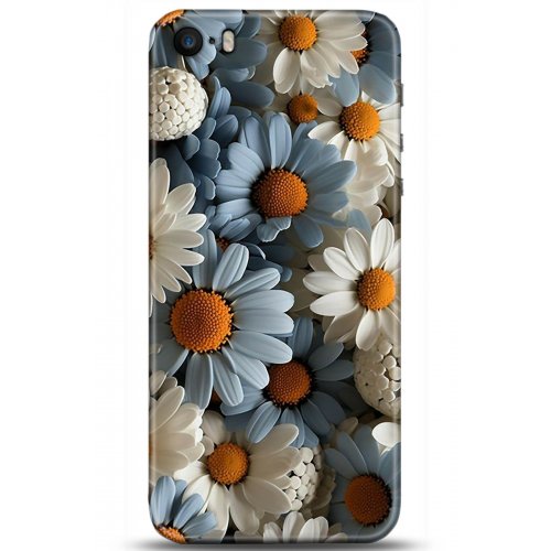 Uyumlu Kılıf HD Baskılı Kılıf - Followed Institution 5208