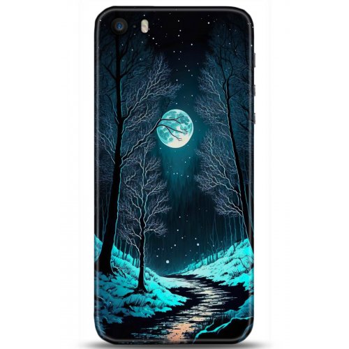 Uyumlu Kılıf HD Baskılı Kılıf - Followed Institution 5265