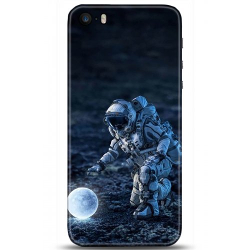 Uyumlu Kılıf HD Baskılı Kılıf - Followed Institution 5303