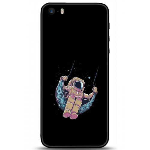 Uyumlu Kılıf HD Baskılı Kılıf - Followed Institution 5309