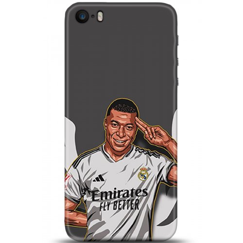 Uyumlu Kılıf HD Baskılı Kılıf - Followed Institution 5329