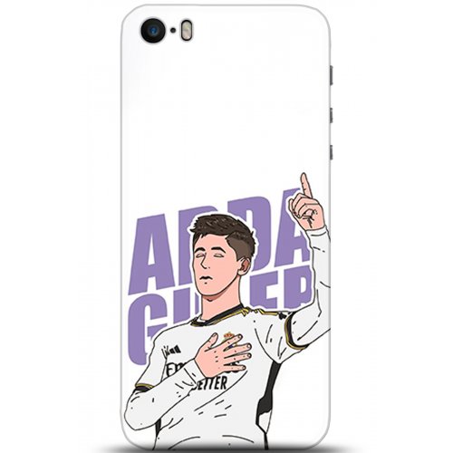 Uyumlu Kılıf HD Baskılı Kılıf - Followed Institution 5332