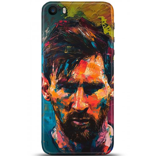 Uyumlu Kılıf HD Baskılı Kılıf - Followed Institution 5336