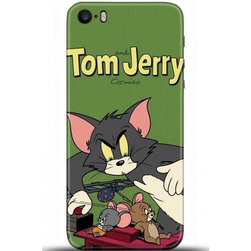 Uyumlu Kılıf HD Baskılı Kılıf - Followed Institution 5373