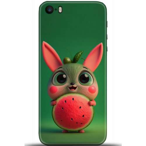 Uyumlu Kılıf HD Baskılı Kılıf - Followed Institution 5384